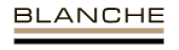 Our partners