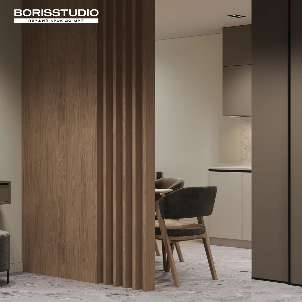 Новий Автограф 20