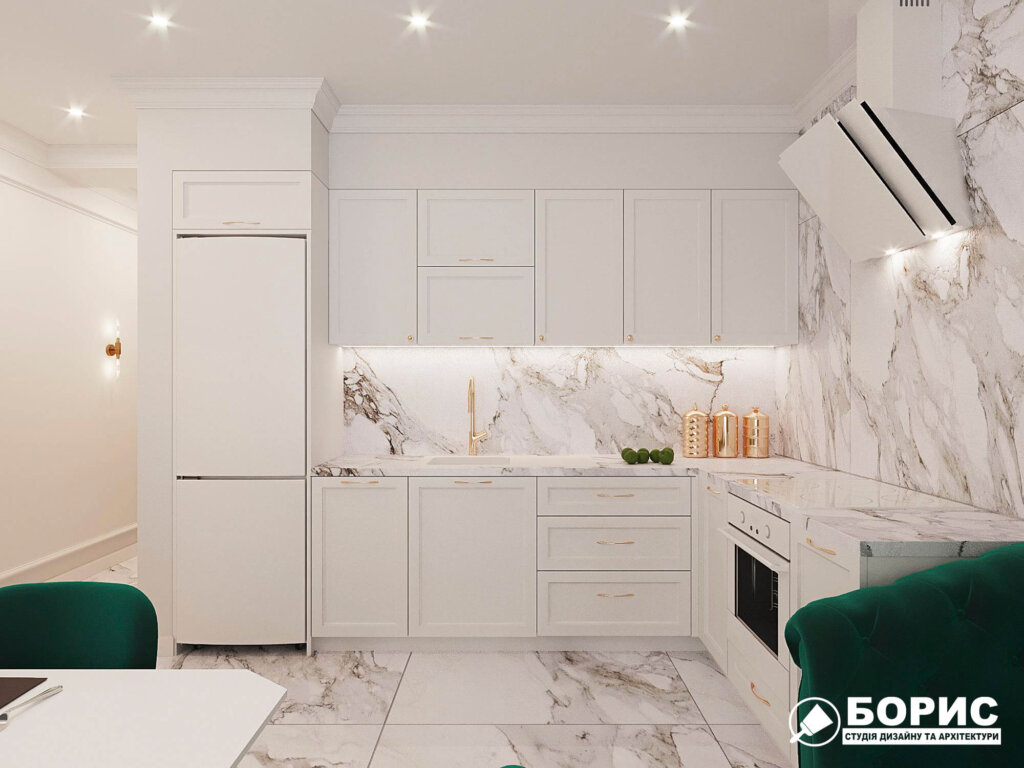 NEMETSKIJ KVARTAL vedomost obedineny 1 10