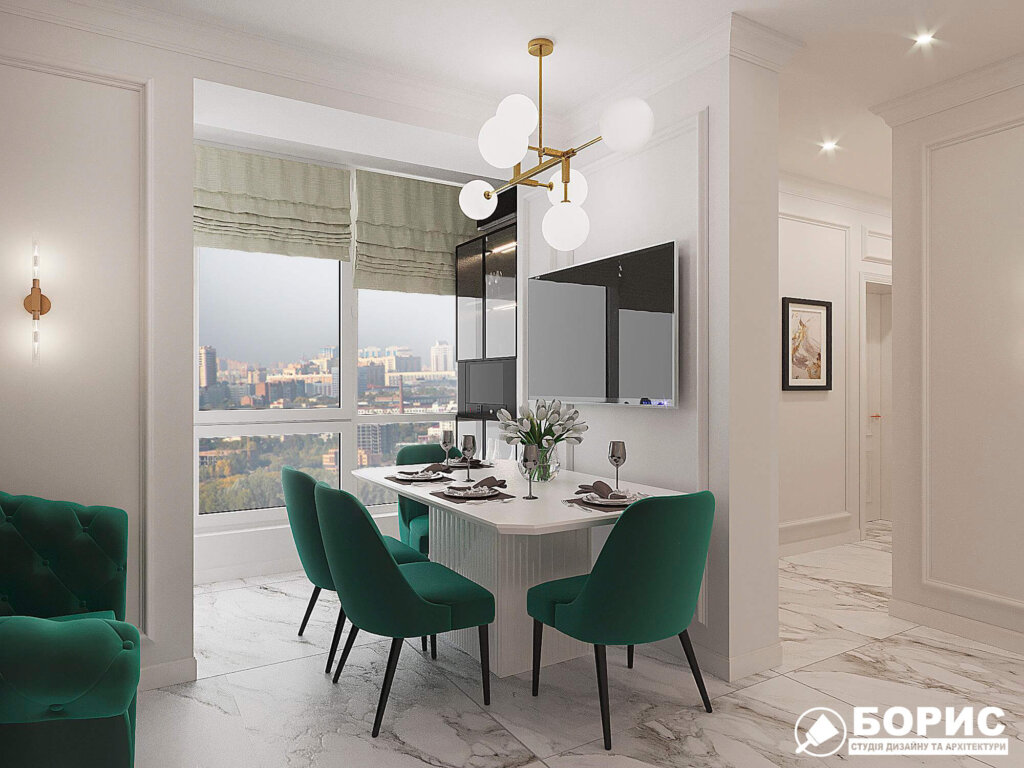 NEMETSKIJ KVARTAL vedomost obedineny 1 12