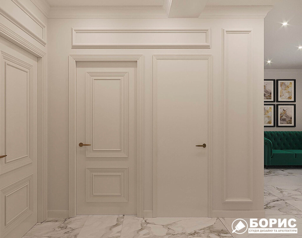 NEMETSKIJ KVARTAL vedomost obedineny 1 13