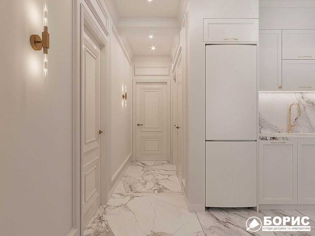 NEMETSKIJ KVARTAL vedomost obedineny 1 14