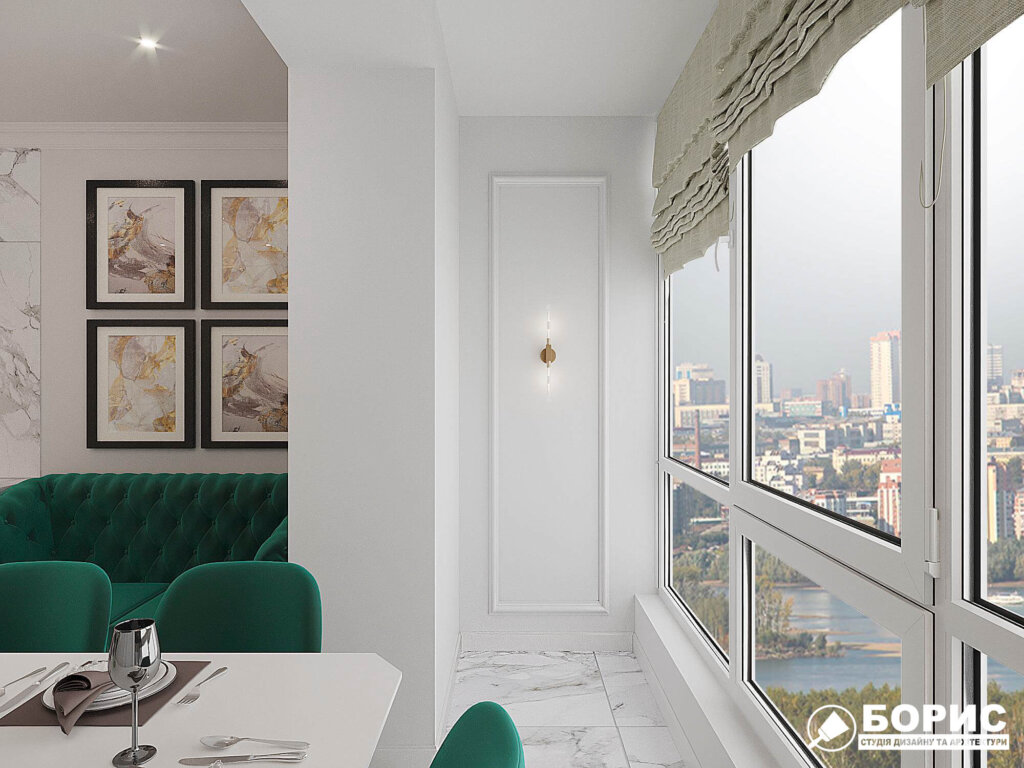 NEMETSKIJ KVARTAL vedomost obedineny 1 16