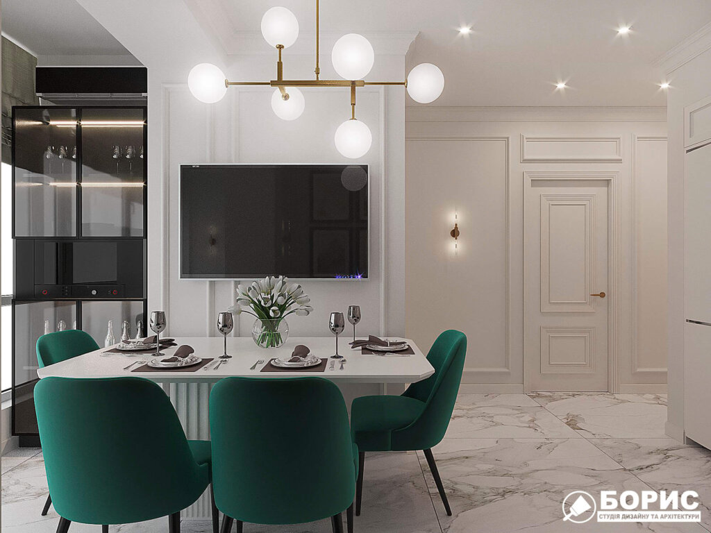 NEMETSKIJ KVARTAL vedomost obedineny 1 17