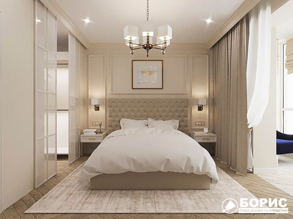 NEMETSKIJ KVARTAL vedomost obedineny 1 19