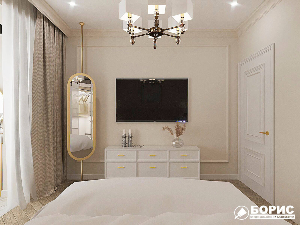 NEMETSKIJ KVARTAL vedomost obedineny 1 20