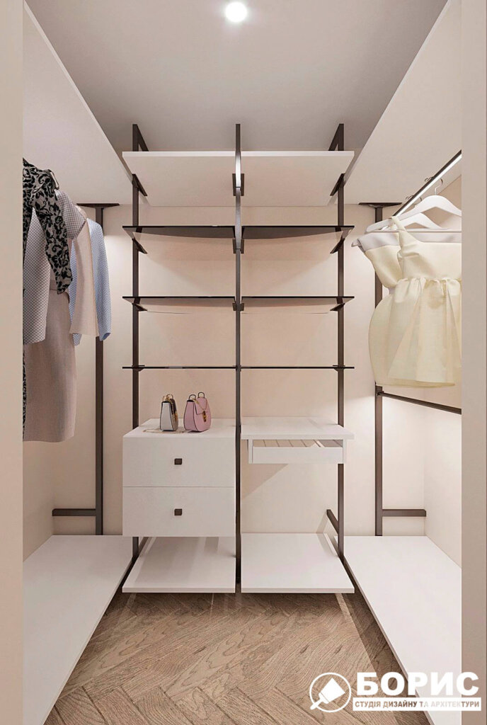 NEMETSKIJ KVARTAL vedomost obedineny 1 23