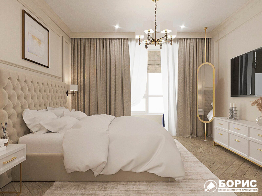 NEMETSKIJ KVARTAL vedomost obedineny 1 24