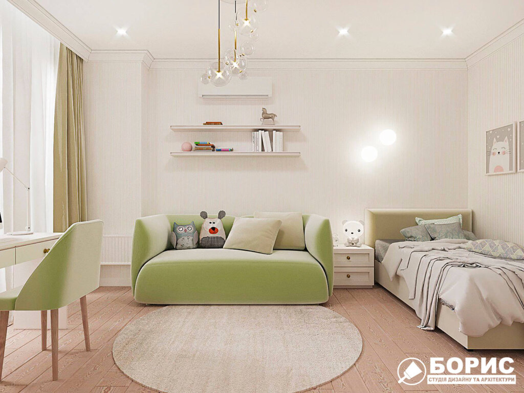 NEMETSKIJ KVARTAL vedomost obedineny 1 29