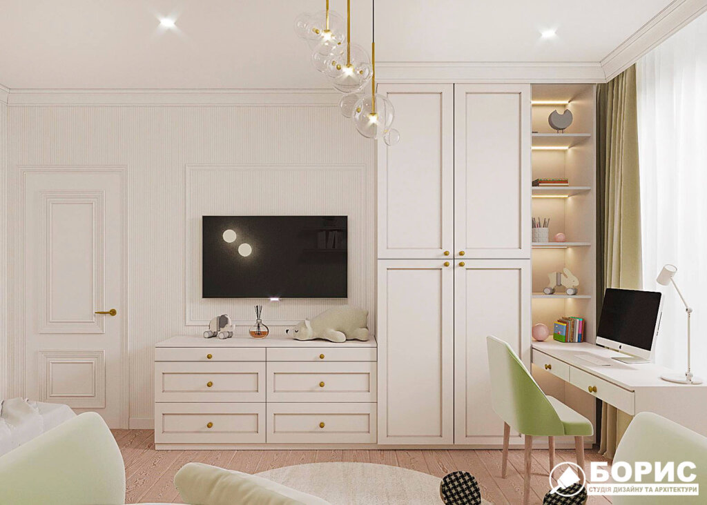 NEMETSKIJ KVARTAL vedomost obedineny 1 30