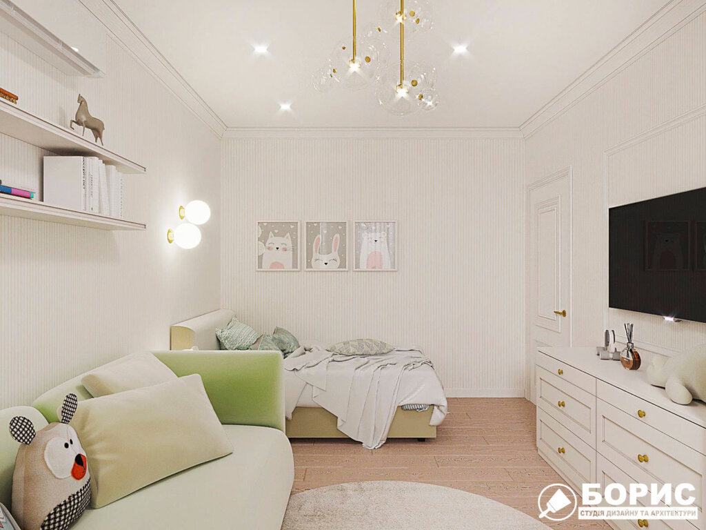 NEMETSKIJ KVARTAL vedomost obedineny 1 32