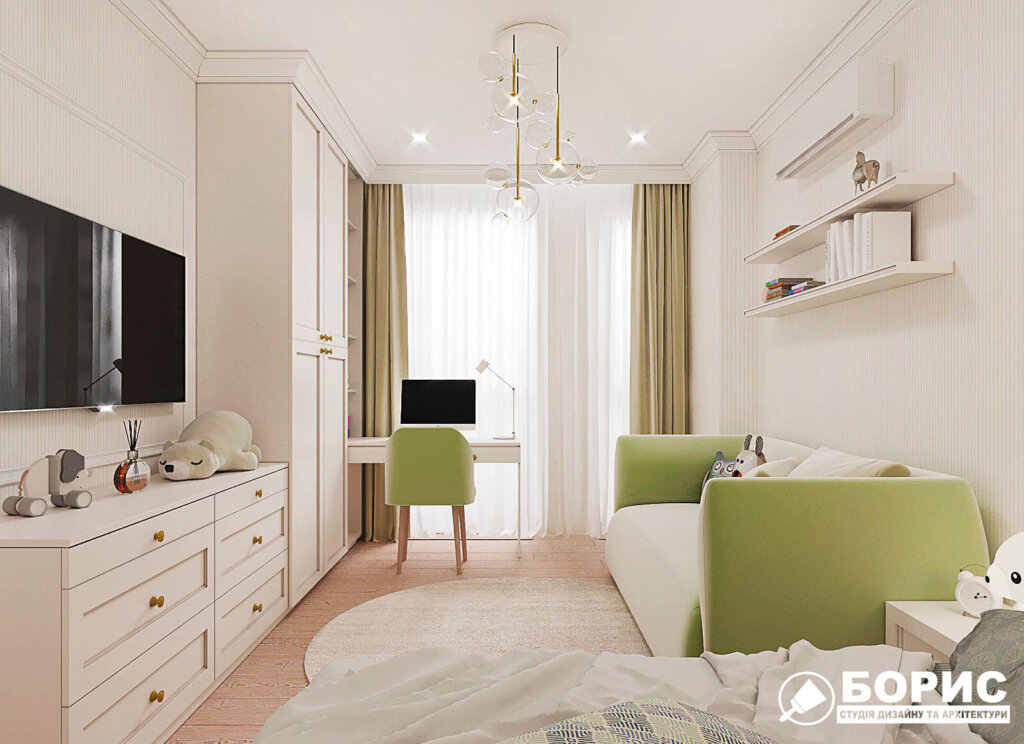 NEMETSKIJ KVARTAL vedomost obedineny 1 33