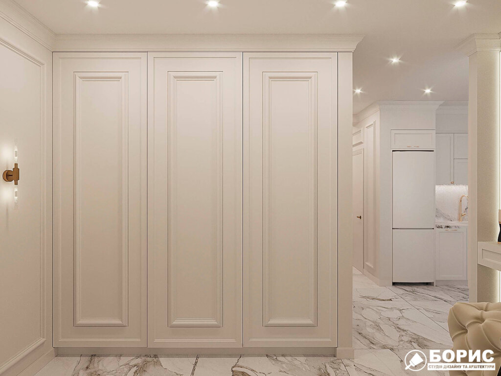 NEMETSKIJ KVARTAL vedomost obedineny 1 5