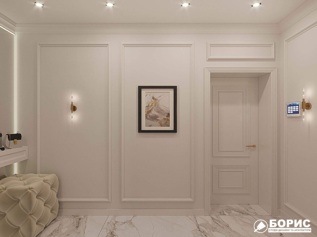 NEMETSKIJ KVARTAL vedomost obedineny 1 6