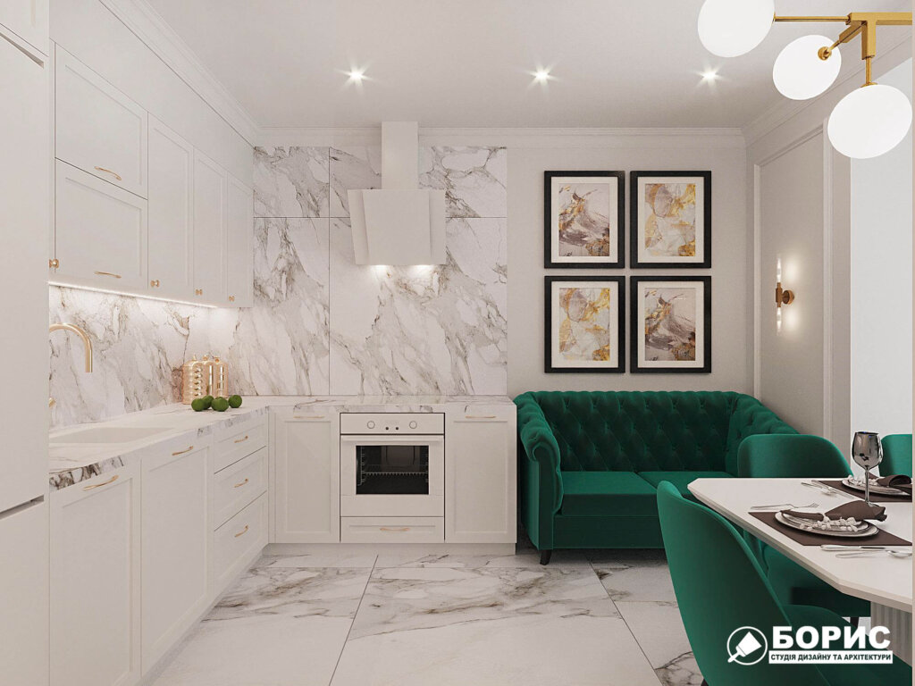 NEMETSKIJ KVARTAL vedomost obedineny 1 8