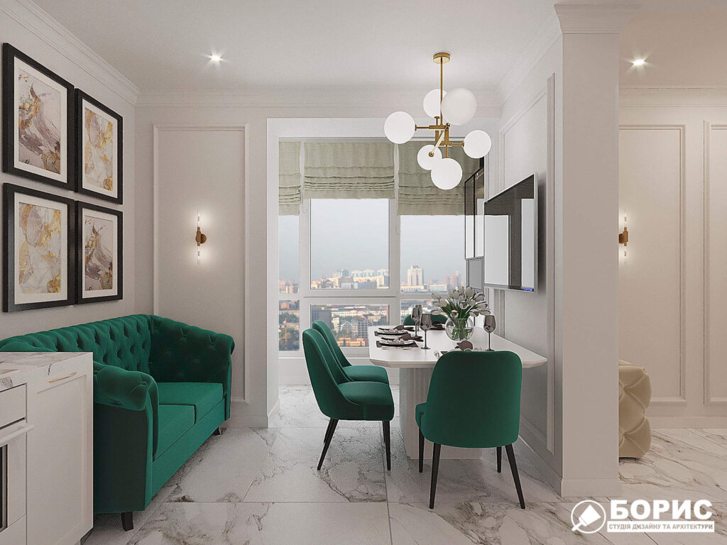 NEMETSKIJ KVARTAL vedomost obedineny 1 9