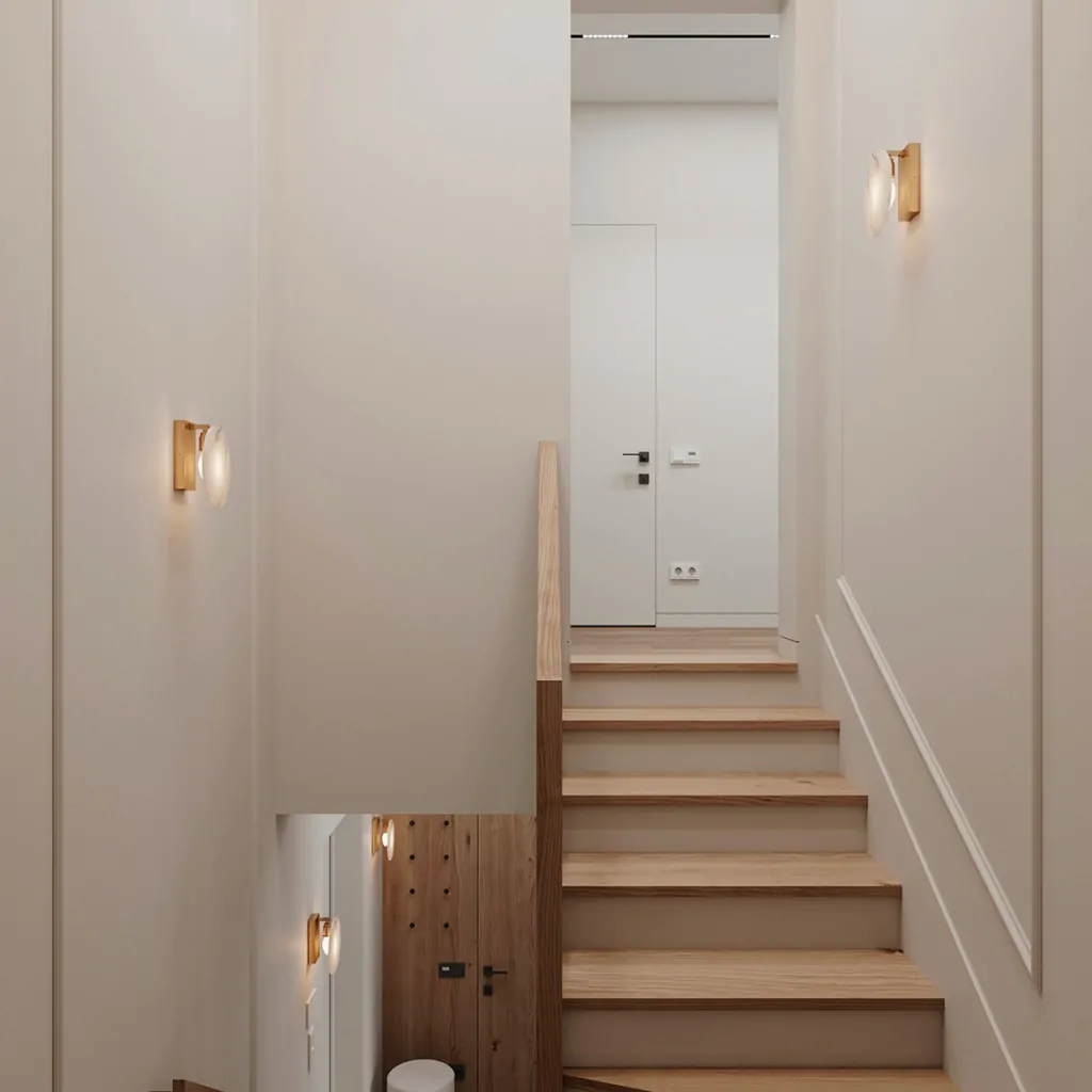 Дизайн котеджу під ключ у Харкові