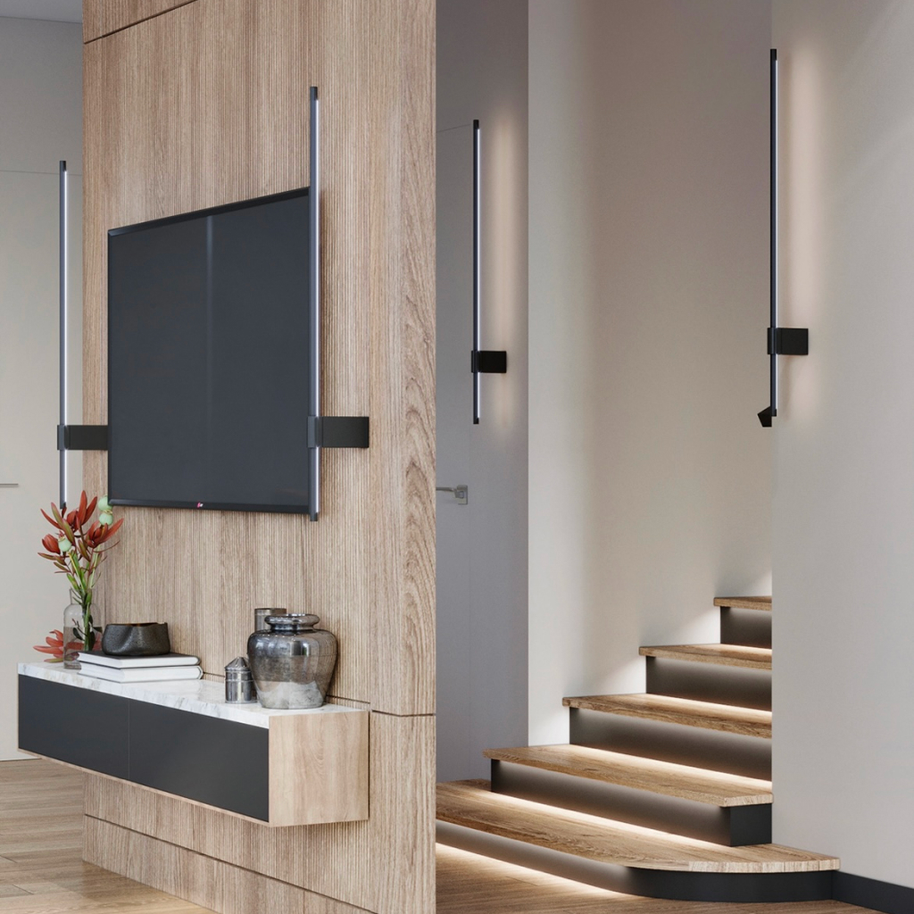 Дизайн-проект будинку під ключ у Харкові