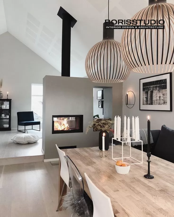 Ремонт салону краси, Фото №5