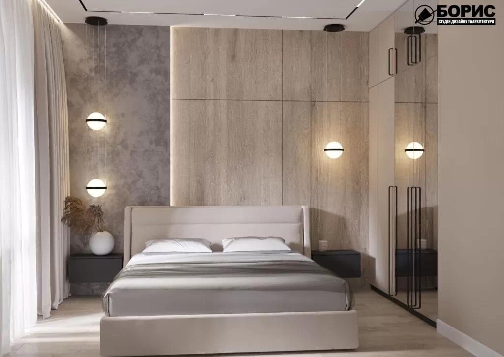 Ремонт будинку у Вишневому під ключ