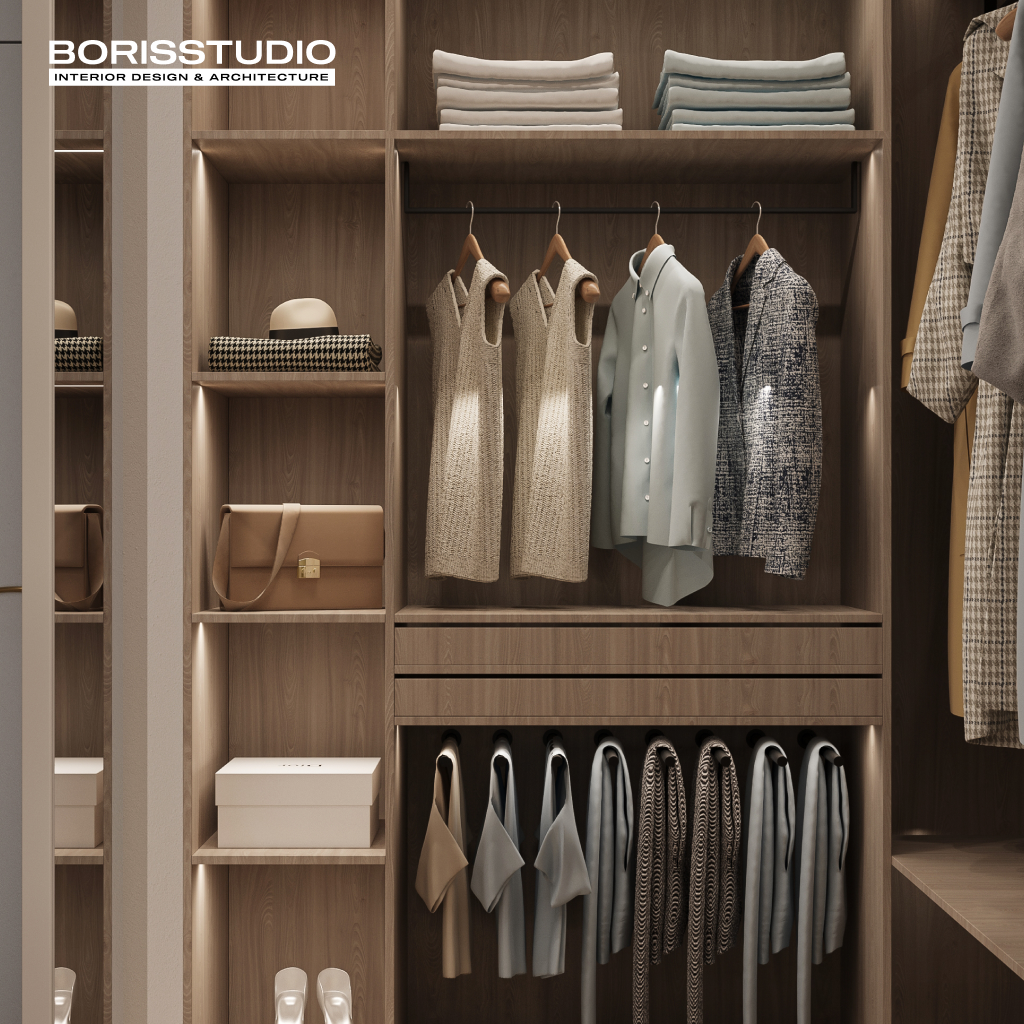 Дизайн вбиральні, Фото №3