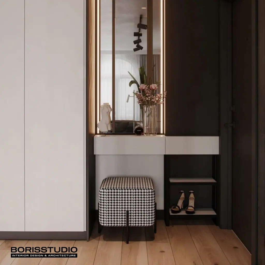 Дизайн передпокою, Фото №3