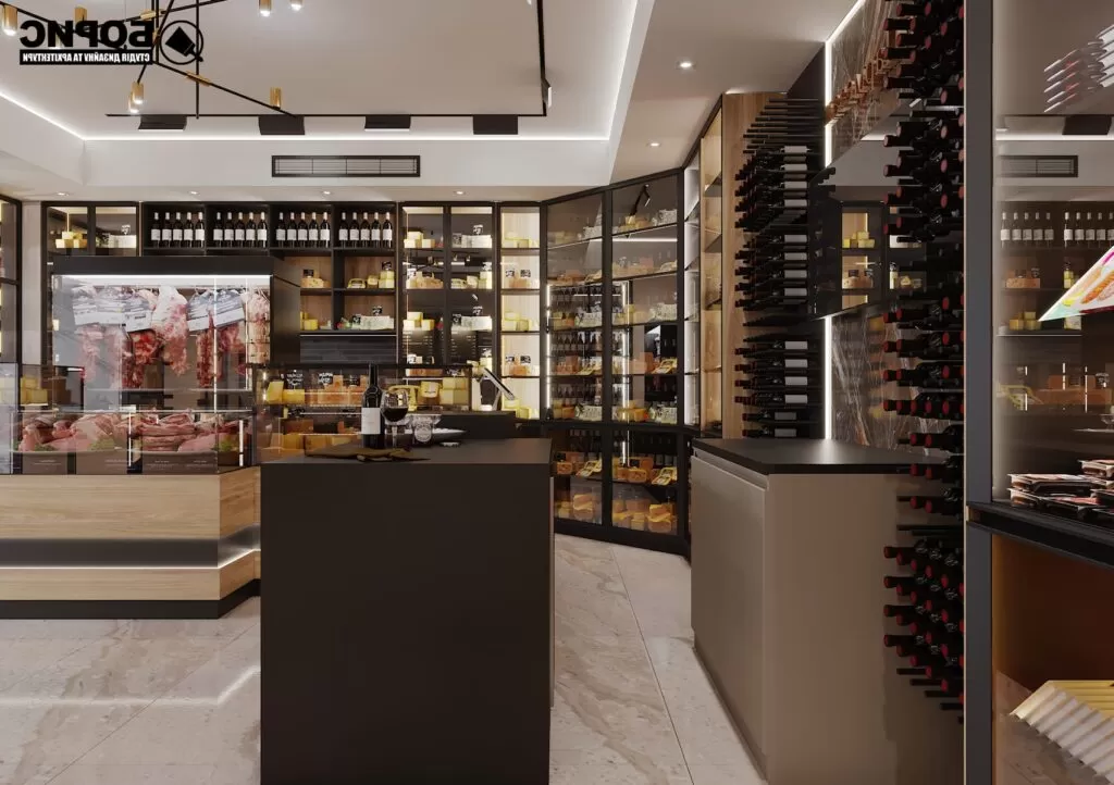 Pan parmezan10 kopiya 1024x722