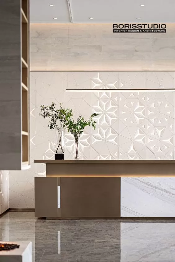 Ремонт хостелів, Фото №5