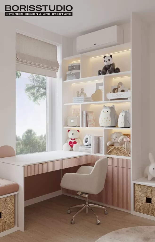 Фото — 60kvartira 2