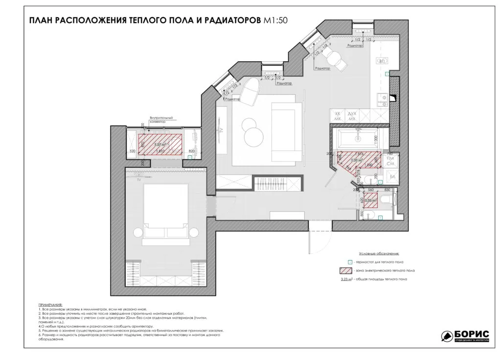 Фото — 17 1024×724