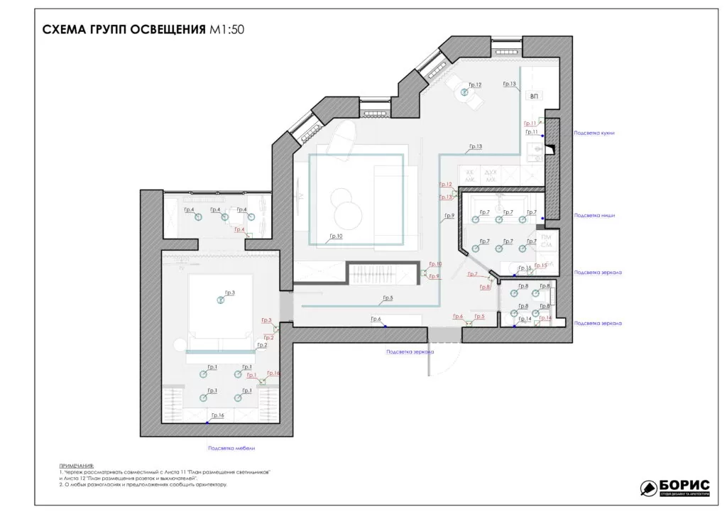 Фото — 21 1024×724