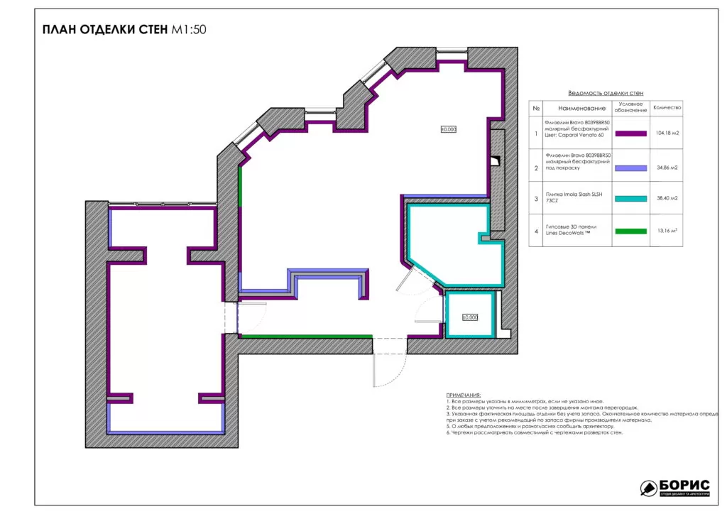 Фото — 23 1024×724