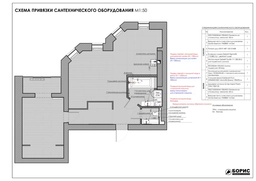 Фото — 24 1024×724