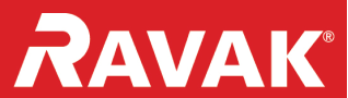 Our partners