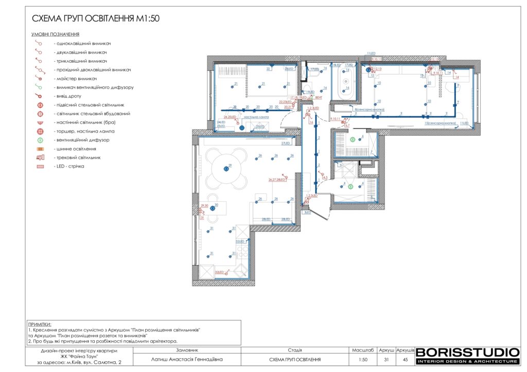 !1107 альбомжкфайнатаун page 0032