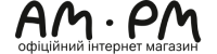 Our partners