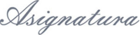 Our partners