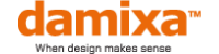 Our partners