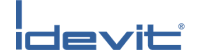 Our partners