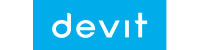 Our partners