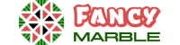 Our partners