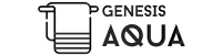 Our partners
