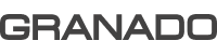 Our partners