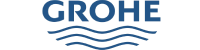 Our partners