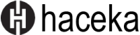Our partners
