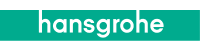Our partners