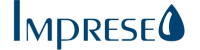 Our partners