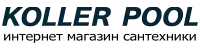 Our partners