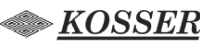 Our partners