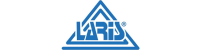 Our partners